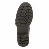 Viennaurban.shopf7a0a99645 15