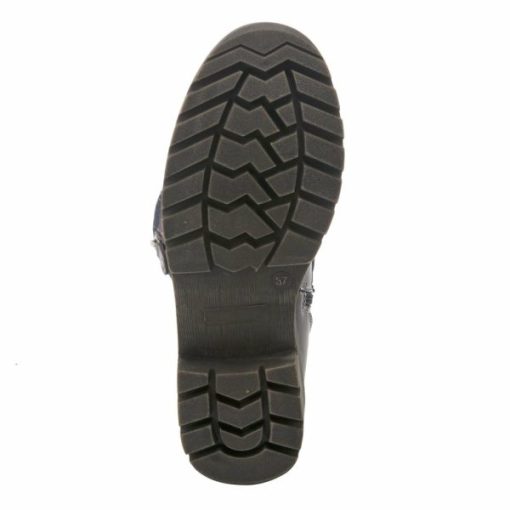 Viennaurban.shopf7a0a99645 15