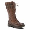 Viennaurban.shopf7a0a99645 2