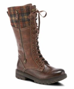 Viennaurban.shopf7a0a99645 2