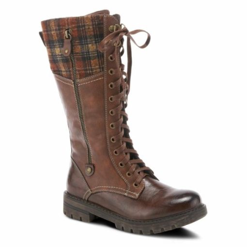 Viennaurban.shopf7a0a99645 2