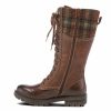 Viennaurban.shopf7a0a99645 3