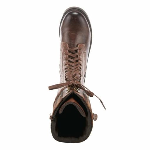 Viennaurban.shopf7a0a99645 4