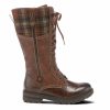 Viennaurban.shopf7a0a99645 6