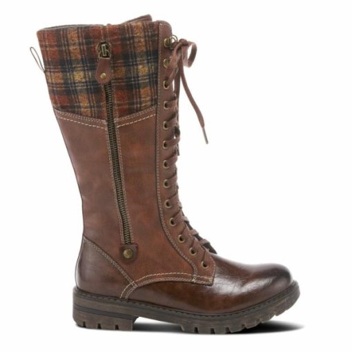 Viennaurban.shopf7a0a99645 6