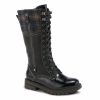 Viennaurban.shopf7a0a99645 7