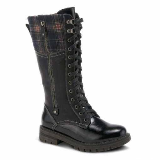 Viennaurban.shopf7a0a99645 7