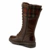 Viennaurban.shopf7a0a99645 8