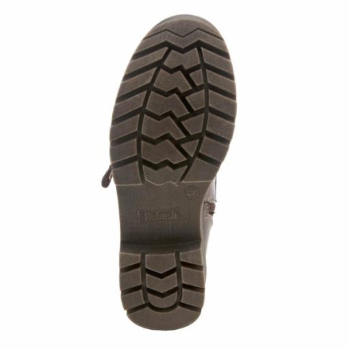 Viennaurban.shopf7a0a99645 9