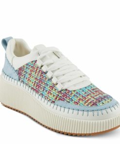 Viennaurban.shopf7c7220196 1