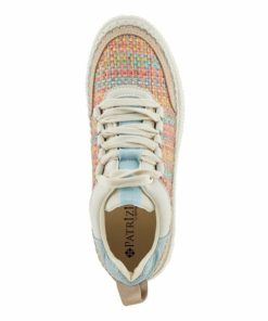 Viennaurban.shopf7c7220196 2