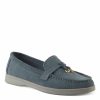Viennaurban.shopf7e90c50fb 1