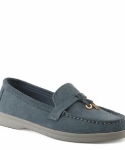 Viennaurban.shopf7e90c50fb 1