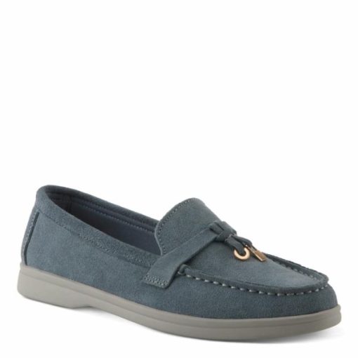 Viennaurban.shopf7e90c50fb 1