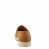 Viennaurban.shopf7e90c50fb 10