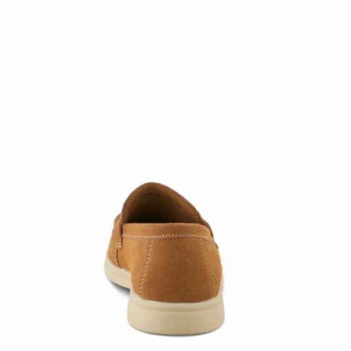 Viennaurban.shopf7e90c50fb 10