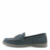 Viennaurban.shopf7e90c50fb 12