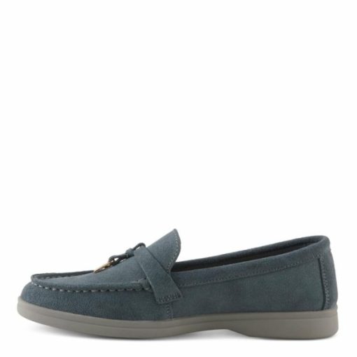 Viennaurban.shopf7e90c50fb 12