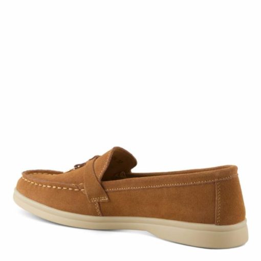 Viennaurban.shopf7e90c50fb 14