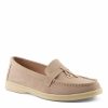 Viennaurban.shopf7e90c50fb 15