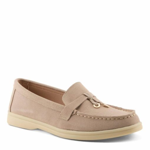Viennaurban.shopf7e90c50fb 15