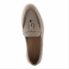 Viennaurban.shopf7e90c50fb 2