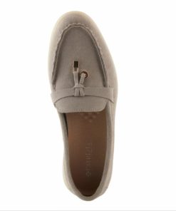 Viennaurban.shopf7e90c50fb 2