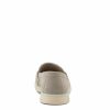 Viennaurban.shopf7e90c50fb 3