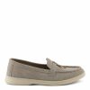 Viennaurban.shopf7e90c50fb 4
