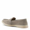 Viennaurban.shopf7e90c50fb 6