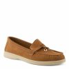Viennaurban.shopf7e90c50fb 7