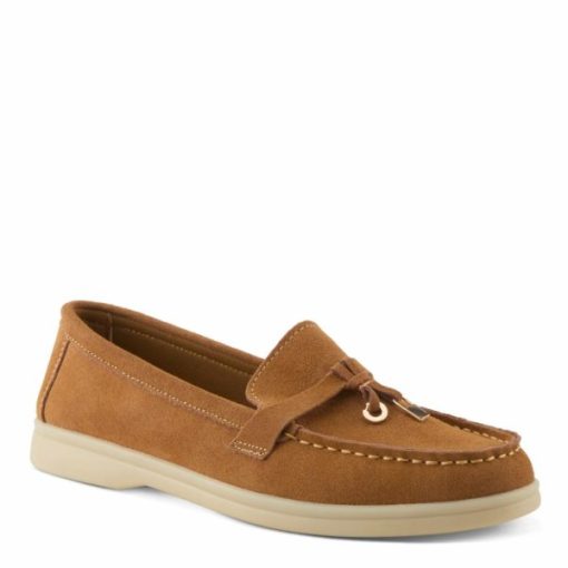 Viennaurban.shopf7e90c50fb 7