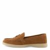 Viennaurban.shopf7e90c50fb 8