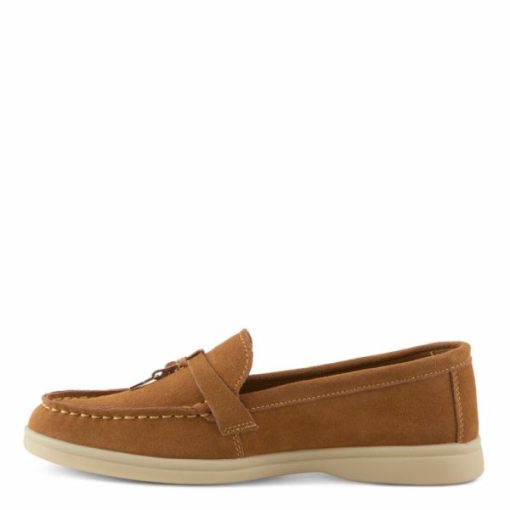 Viennaurban.shopf7e90c50fb 8