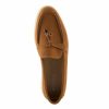 Viennaurban.shopf7e90c50fb 9