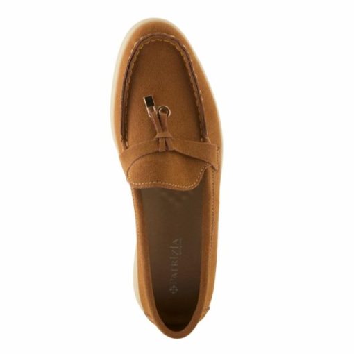 Viennaurban.shopf7e90c50fb 9