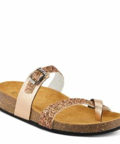 Viennaurban.shopf82d7e2e3c 1