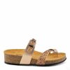 Viennaurban.shopf82d7e2e3c 10