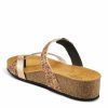 Viennaurban.shopf82d7e2e3c 12