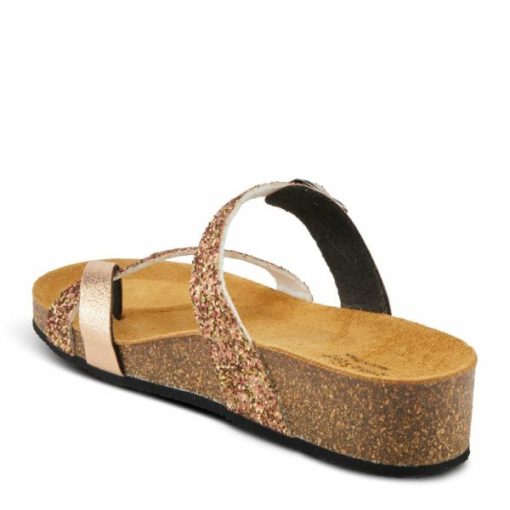 Viennaurban.shopf82d7e2e3c 12