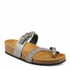 Viennaurban.shopf82d7e2e3c 13