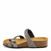 Viennaurban.shopf82d7e2e3c 14