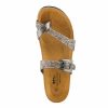 Viennaurban.shopf82d7e2e3c 2