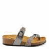 Viennaurban.shopf82d7e2e3c 4