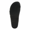 Viennaurban.shopf82d7e2e3c 5