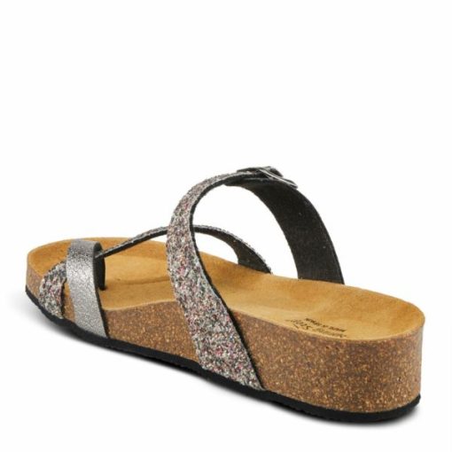 Viennaurban.shopf82d7e2e3c 6