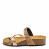 Viennaurban.shopf82d7e2e3c 7