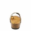 Viennaurban.shopf82d7e2e3c 9