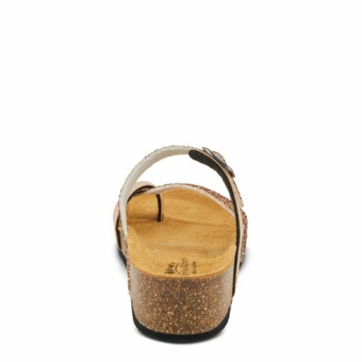 Viennaurban.shopf82d7e2e3c 9