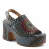 Viennaurban.shopf865cd4982 1